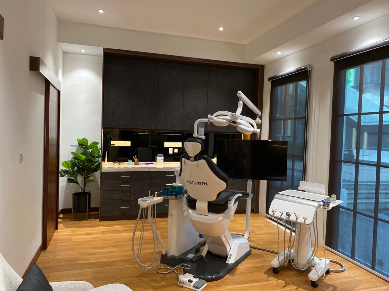 Klinik Pergigian Esteem - Image 2