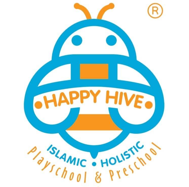 Happy Hive, The Atmosphere Seri Kembangan