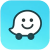 contact-icon-waze